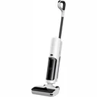 Putekļu sūcējs Xiaomi Truclean W20 Wet Dry Vacuum [Mazlietots]